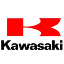 Запчасти для спецтехники Kawasaki