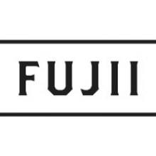 Запчасти для минитракторов и сельхозтехники Fujii