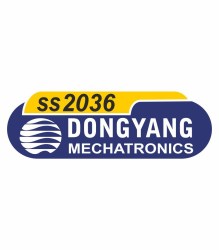 2036_2