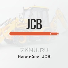 Нет заданного изображения 