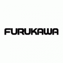 Запчасти для спецтехники Furukawa