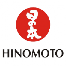Hinomoto.png