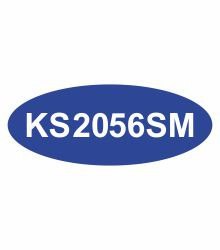 Запчасти для КМУ Kanglim KS2056