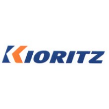 Запчасти для спецтехники Kioritz Corp.