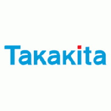 Takakita