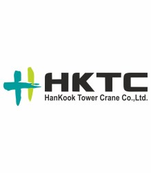 НКТС7