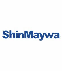 Запчасти к манипуляторам Shin Maywa (Shin Meiwa)