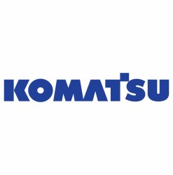 коматсу