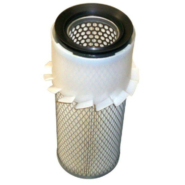 Воздушный фильтр экскаватор. Воздушный фильтр минитрактор Янмар f18d. Фильтр воздушный на минитрактор Янмар. Воздушный фильтр для ТСМ 725. Фильтр воздушный Sakai tw500.