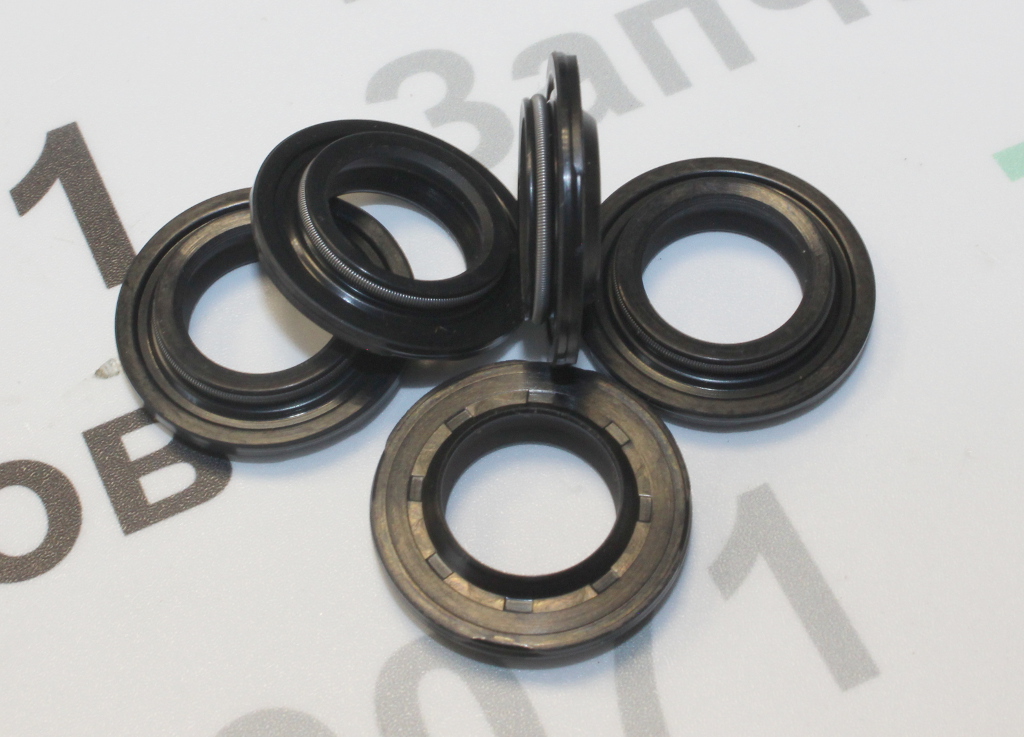 Светофильтр hoya ux uv 82mm. Манжета 300. Манжета у1230. Манжета siemens iq300. Манжета 300.