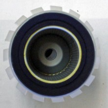 Фильтр воздушный