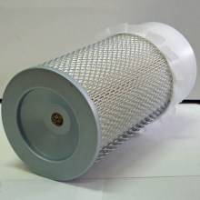 Фильтр воздушный