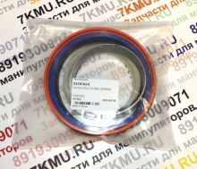 DY1404.1406_podjem_N(4_1)