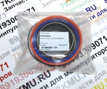 DY1924.1926_podjem_N(2_1)