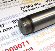 Палец стрела-башня КМУ Донг Янг 1954, 1956