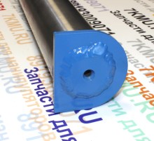 DY1926-1506-1956_S_Z(10_1)