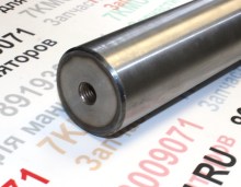 DY1926-1506-1956_Z_B(9_1)