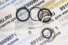 Ремкомплект задней опорной лапы Донг Янг 1926