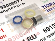 DY1926_bokov_vidv_peredn_L(8_1)