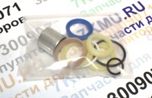 Ремкомплект бокового выдвижения опорной лапы Донг Янг 1926