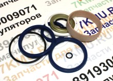 Ремкомплект задней опорной лапы Донг Янг SS 2036/2037