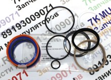 DY1926_vidvij(3)_N_(1_1)