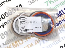 DY1926_vidvij(3)_N_(2_1)