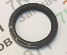 Манжета лебедки КМУ ШинМайва CB 20-3000