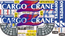 T_cargo_crane_3655