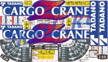 T_cargo_crane_3665