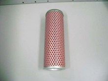 Фильтр воздушный